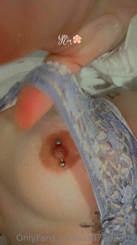 U307262309 写真集