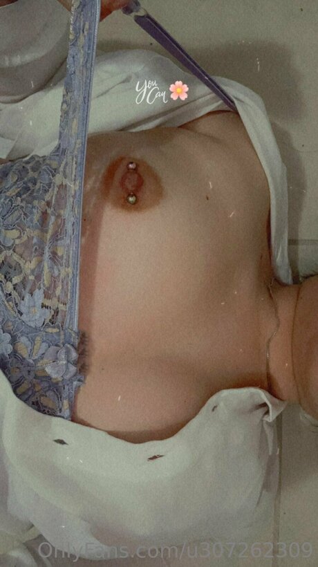 U307262309 ポルノ女優 アーカイブ