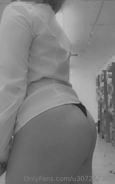 黒人のオンリーファンズ 無料 画像