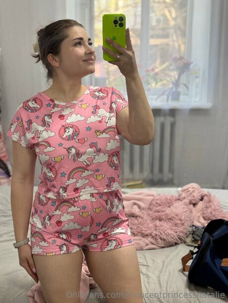 フィットネスコーチオンリーファンズ ポルノ 写真