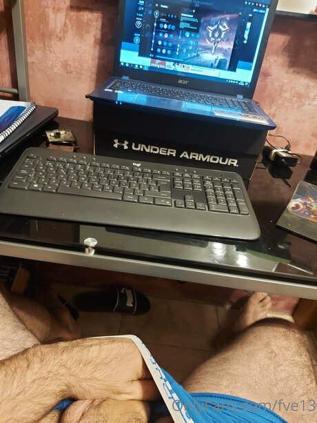 Fve13 スターセックス 画像