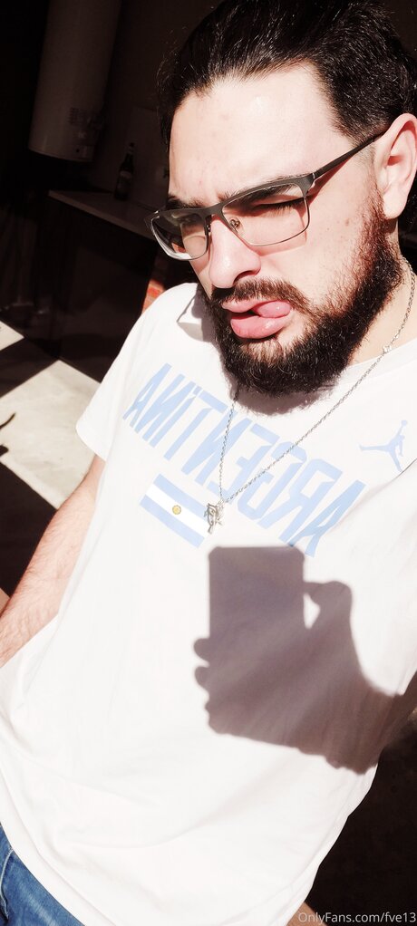 スムーズなオンリーファンズ 無料セックス ギャラリー