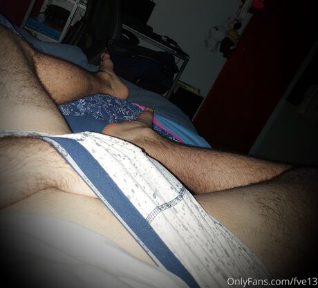 Fve13 素敵なスター アーカイブ