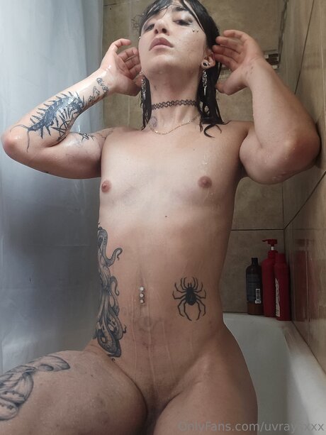 アナル乱交オンリーファンズ 美しい裸 写真