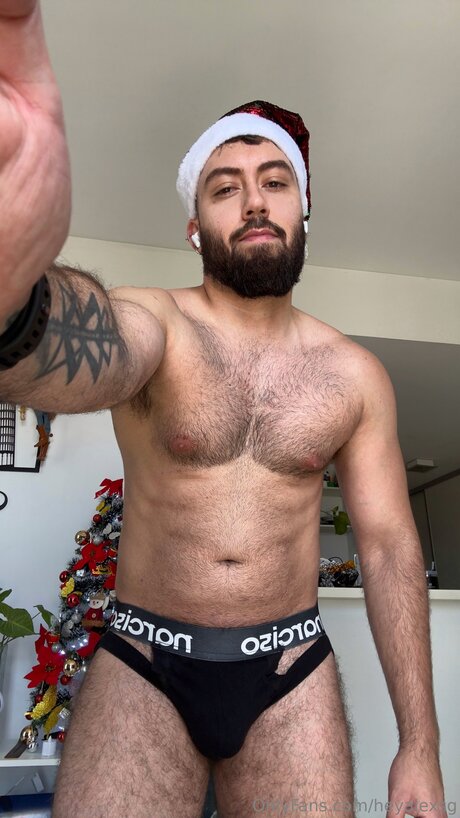 Heyalexsg 完璧な女優 ギャラリー