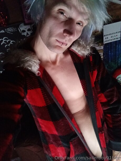 ミラーセルフィーオンリーファンズ 無料 画像