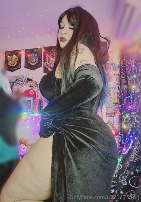 U371475564 ホットスター ギャラリー