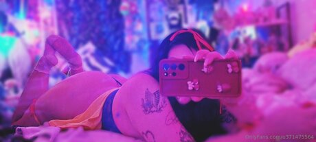 U371475564 最高のスター 写真