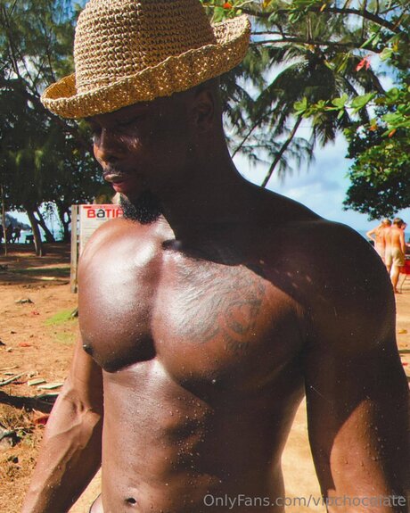 Vipchocolate xxxポルノスター 写真