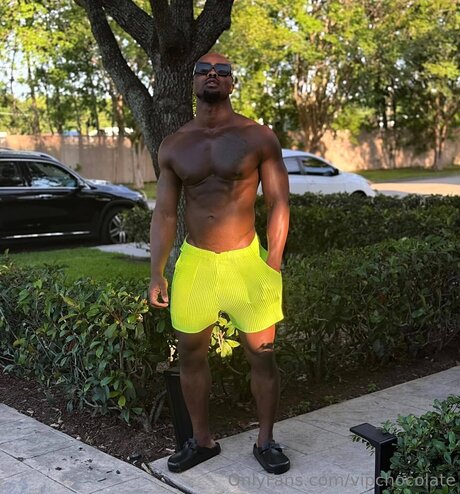 Vipchocolate 完璧な女優 写真