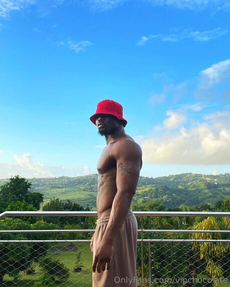 Vipchocolate 美しいスター アーカイブ