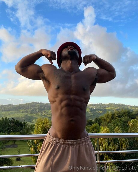 Vipchocolate ポルノスター エロティック アーカイブ