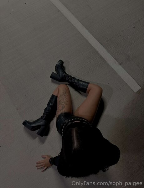 オタクプリンセスオンリーファンズ 可愛い 写真