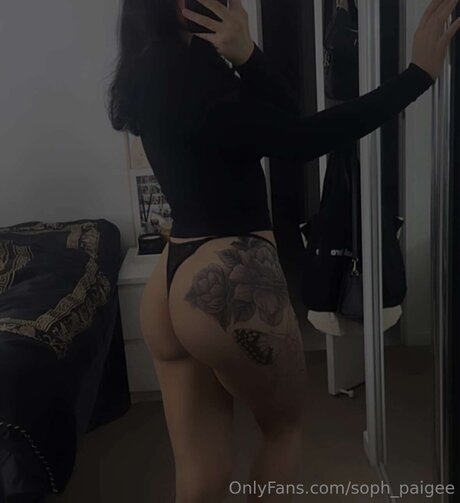 カウガール POV オンリーファンズ 美しいxxx 写真