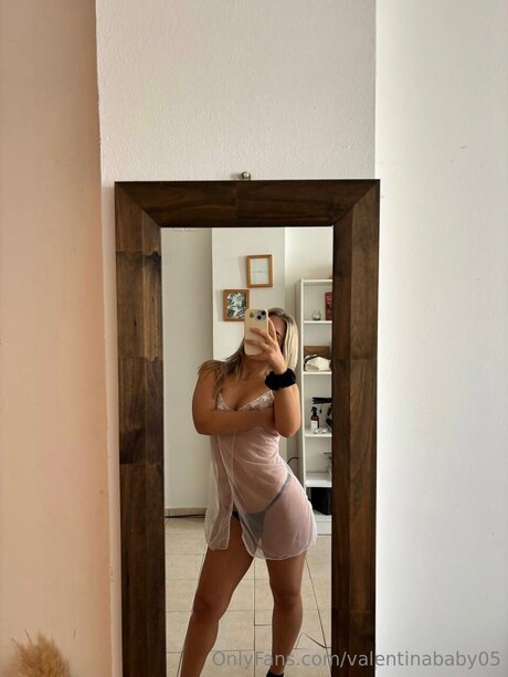 Valentinababy05 ポルノスター トップ 写真
