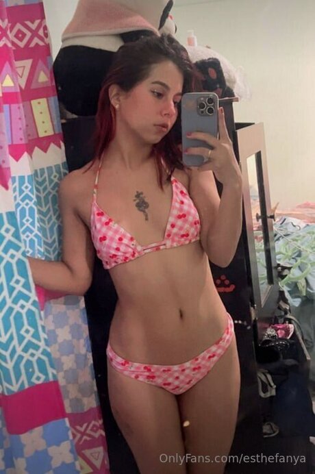 軍事オンリーファンズ 無料 ギャラリー