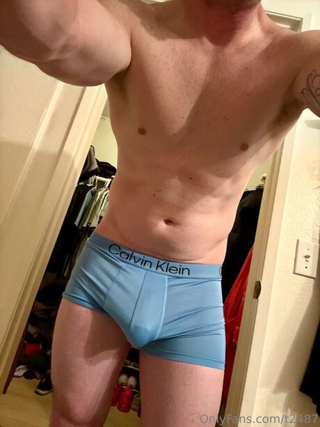 赤毛のセックスオンリーファンズ 無料ポルノ ギャラリー