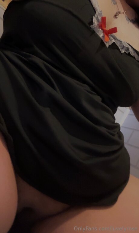 オンリーファンズを崇拝する ホットセックス 画像