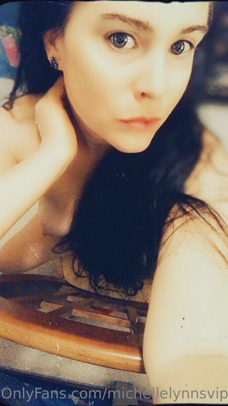 Michellelynnsvip 美しいポルノスター ギャラリー