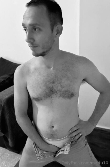 Martu10 スター 画像