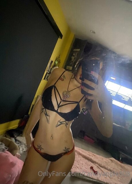 ティーンウェブカメラオンリーファンズ えろ ギャラリー