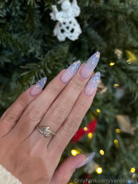 Yanakokka プロフィール写真