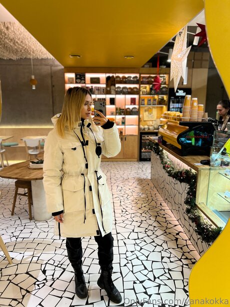 Yanakokka ポルノモデル ギャラリー