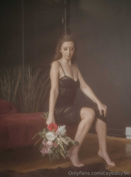 POV 熟女 オンリーファンズ ホットヌード 画像