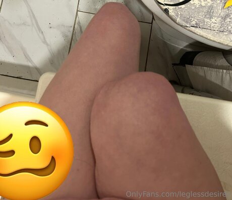 Leglessdesires 無料モデル アーカイブ