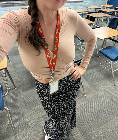 Lucystars 1 素敵なモデル アーカイブ