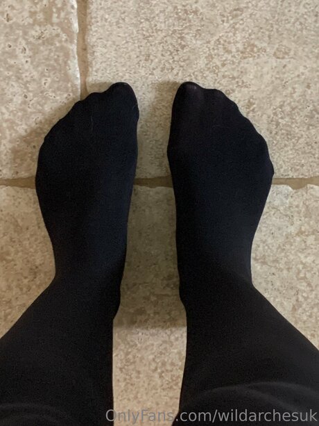 Wildarchesuk スター xxx アーカイブ