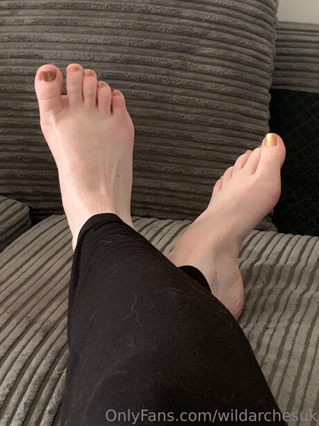 筋肉トランスオンリーファンズ 無料xxx 画像