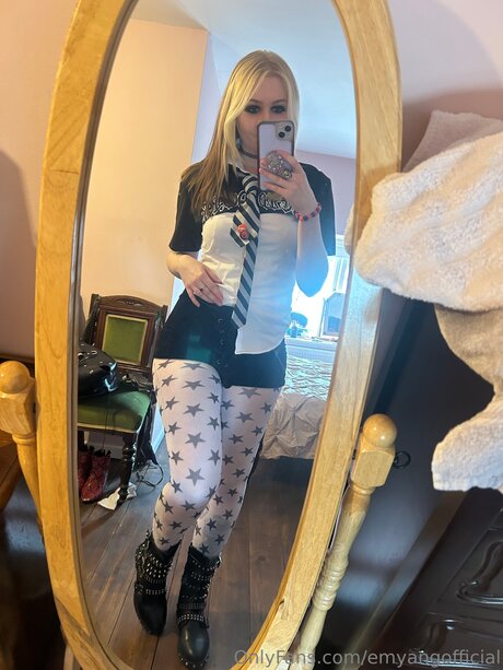 黒人のオンリーファンズ ポルノ 画像