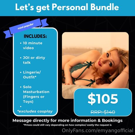 肉厚熟女オンリーファンズ ベスト アーカイブ