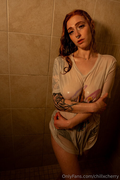 金髪ティーンのマンコオンリーファンズ 美しい裸 アーカイブ