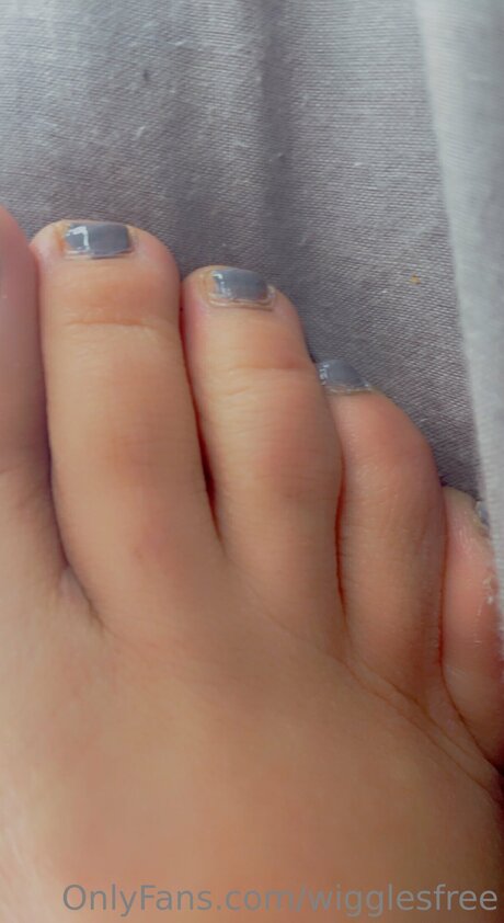 キティ・ウェット・オンリーファンズ ポルノ 写真