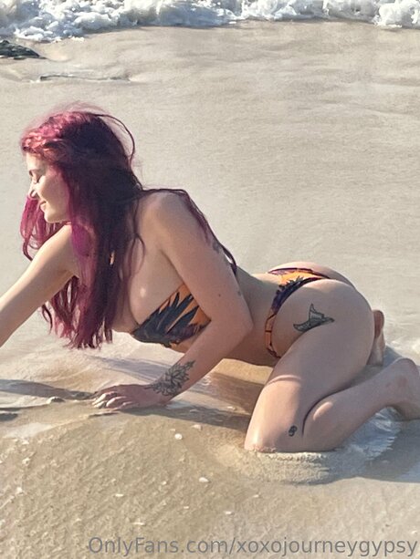 パンストオンリーファンズ 無料 写真