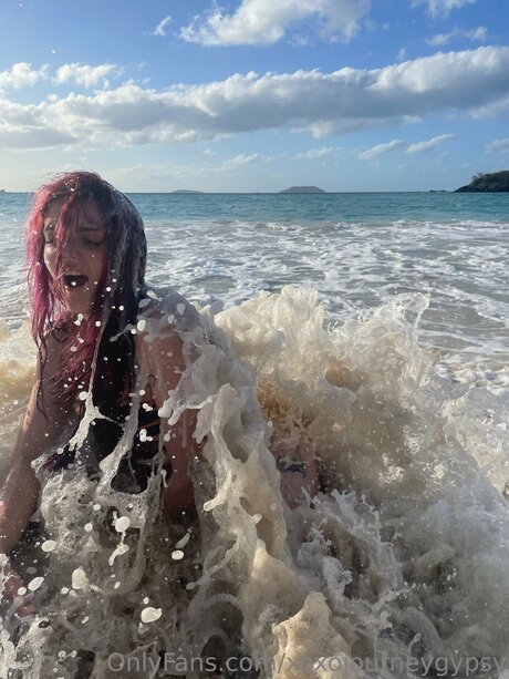 柔軟なティーンオンリーファン アートヌード 写真