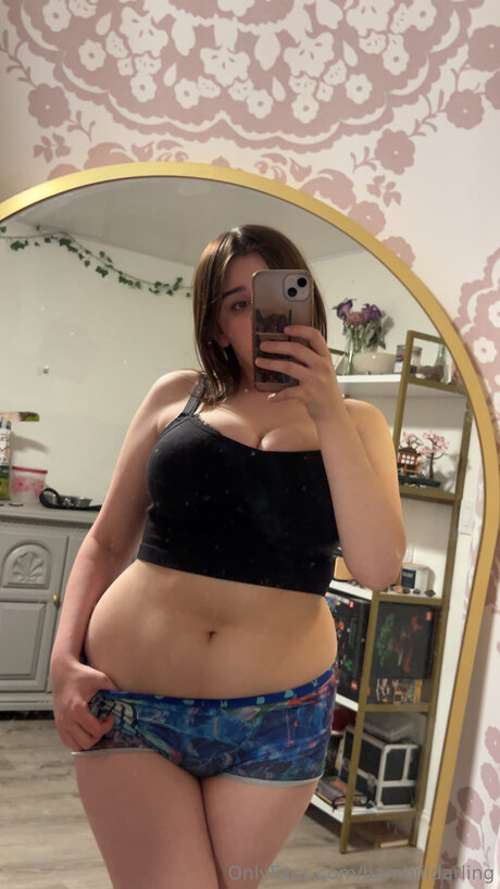 アマチュアファックオンリーファンズ ホットセクシー ギャラリー