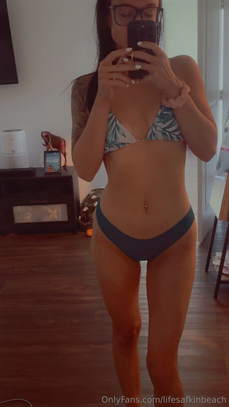 Lifesafkinbeach アートスター ギャラリー