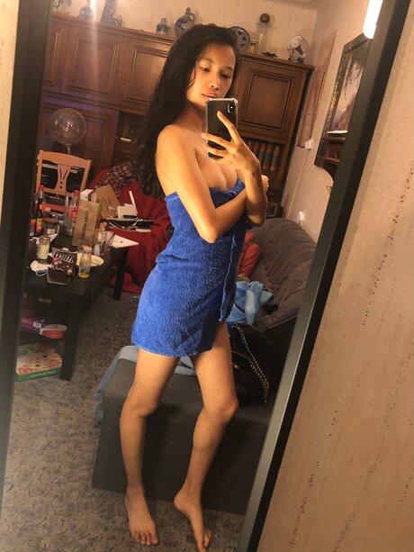 Only Joy 可愛い女優 写真