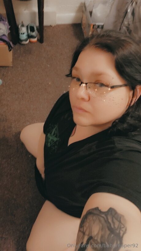 LGBTオンリーファン ホットセクシー 画像