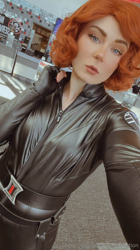 Alchemicalreaction 無料のスター 画像