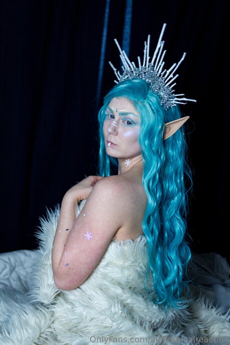 asmr 官能的なオンリーファンズ 美しいヌード ギャラリー