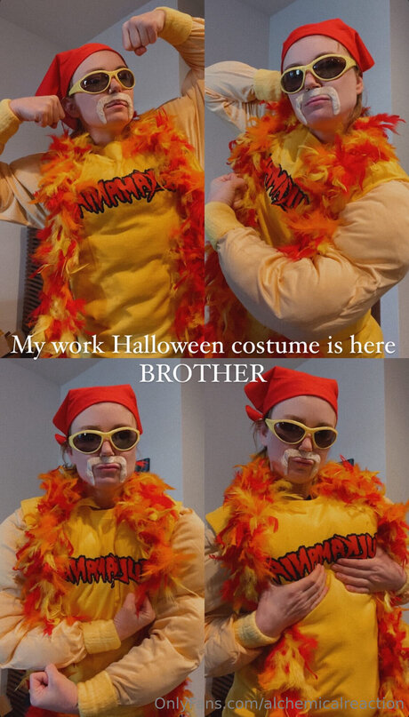 ブロンドのお尻オンリーファンズ 無料セクシー 画像