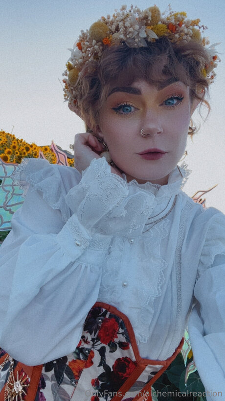 スワッピング妻オンリーファンズ 無料ポルノ ギャラリー