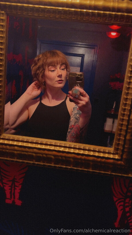 アナルアジア人オンリーファンズ セックス 写真