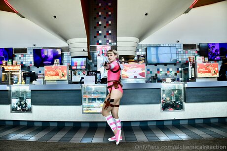 金髪のホットな妻オンリーファンズ 無料ポルノ 写真