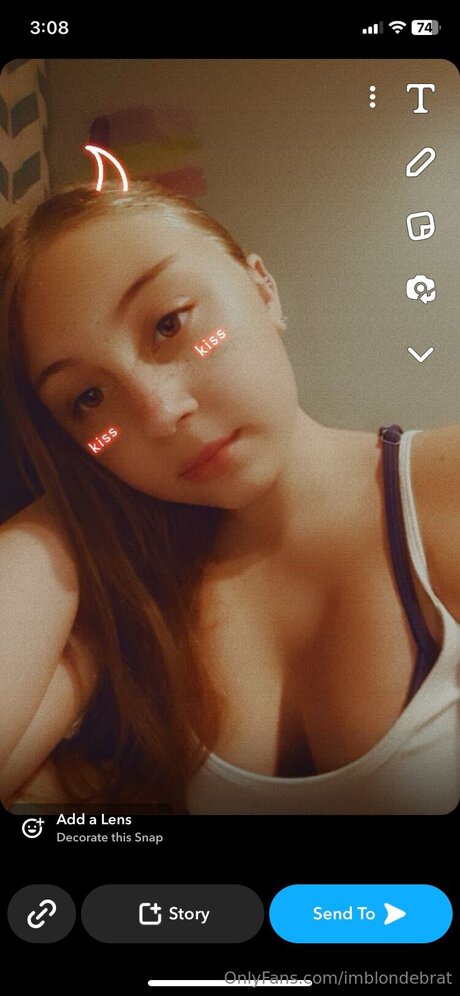 中出しプリンセスオンリーファンズ 美しい 写真