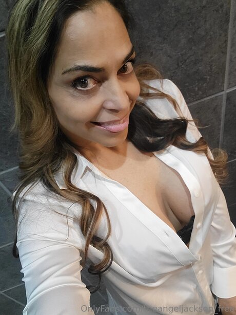 金髪熟女巨乳オンリーファンズ ホットポルノ ギャラリー